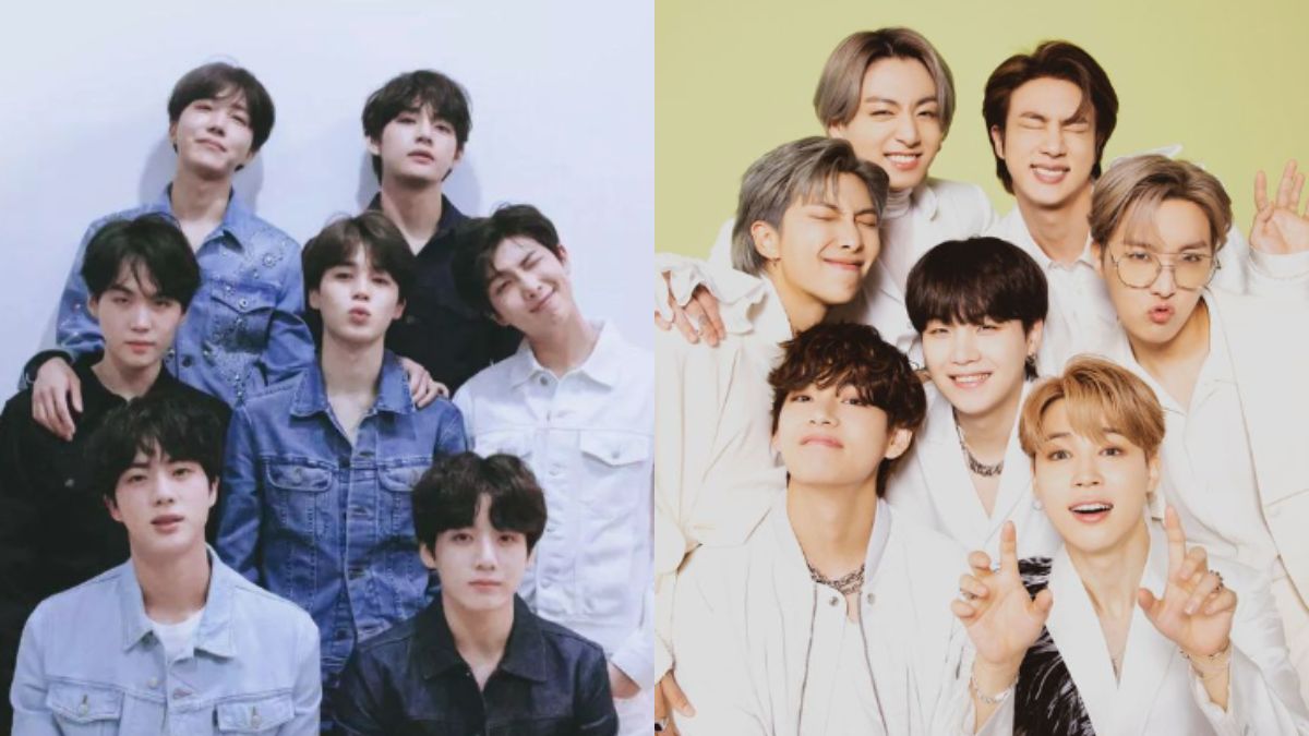 bts-kdrama-begins-youth-trailer-out-actors-resemblance-to-jungkook-jimin-v-and-others-excites-army